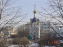 CHURCH OF BLOOD 079 * 448 x 336 * (38KB)